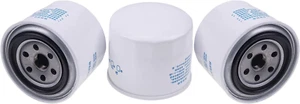 3PK Oil Filter HH164-32430 17321-32430 Compatible with Kubota L M KH KX RTV Mode - Picture 1 of 5