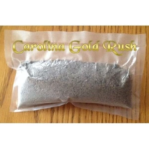 1/2 lb. Paydirt Gold - Picture 1 of 1