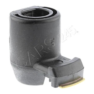 Corredor de distribución de encendido VEMO para LAND ROVER Freelander MG Mgf RELIANT 86-06 JLM381 - Imagen 1 de 3