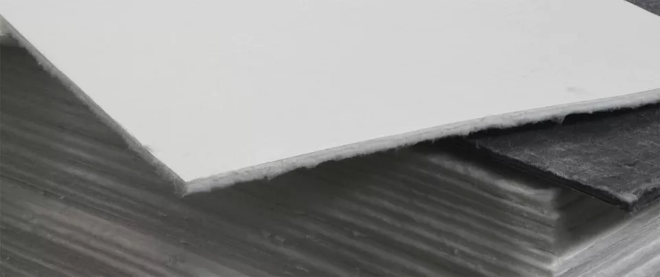 Aerogel Aeropan mm. 10 – L’isolante in Aerogel più sottile – Bonus 110 - Immagine 1 di 1