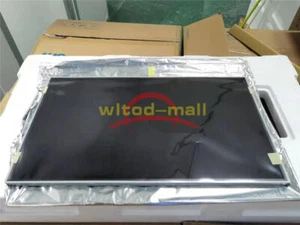 Panel Pantalla LCD 27.0" LG 5120 (RGB) × 2880 LM270QQ2-SPA3 - Imagen 1 de 1