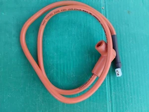 Groen 106495 Spark Ignition Cable - Picture 1 of 2