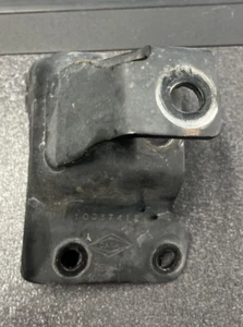 Jeep JL Wrangler Rubicon 2018-2023OEM Steering Stabilizer Mounting Bracket - Picture 1 of 7