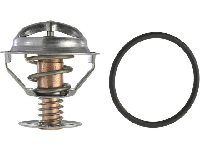 Termostato para Ford Freestyle 2006 MR418HQ 2005-2007 Foto 1 de 1