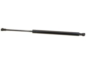 Trunk Strut API 34SZRK35 for Lexus IS250 IS350 2010 2013 2012 2011 2014 2015 - Picture 1 of 1