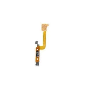Power Switch Flex Cable for Samsung Galaxy S6 - Picture 1 of 1