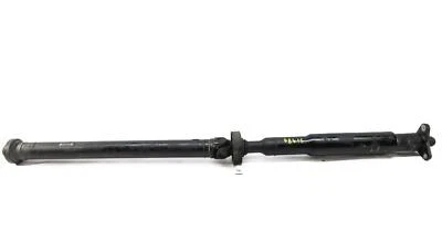 BMW 335i 2008-2013 (E90 E91 E92 E93) 3,0 L tracción trasera A/T línea de transmisión eje (1472 mm) Foto 1 de 4