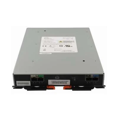 IBM FC Controller 8 Gbps 4 Port DS8800 - 45W8714 45W8715 - Bild 1 von 2