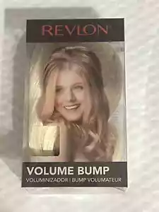 Extensión de cabello Revlon Volume Bump - Imagen 1 de 16