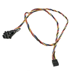 Cable de alimentación interruptor PARA DELL Optiplex 7010 9020 390 790 3010 3020 MT - Imagen 1 de 5