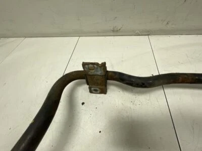 VOLVO XC90 2003 2014  REAR STABILIZE SWAY BAR  FACTORY - Image 1 of 4