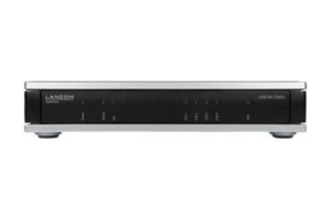 LANCOM 1790VA VPN Business Router mit Befestigungsschiene und Zubehör - Bild 1 von 5