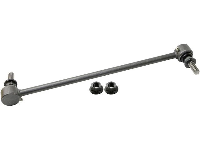 Front Stabilizer Bar Link For 2012-2018 Toyota Prius V 2013 2014 2015 JW892WB - Image 1 of 1