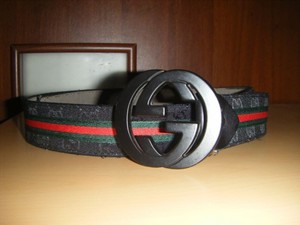 Cinturones hombre | Compra online en eBay