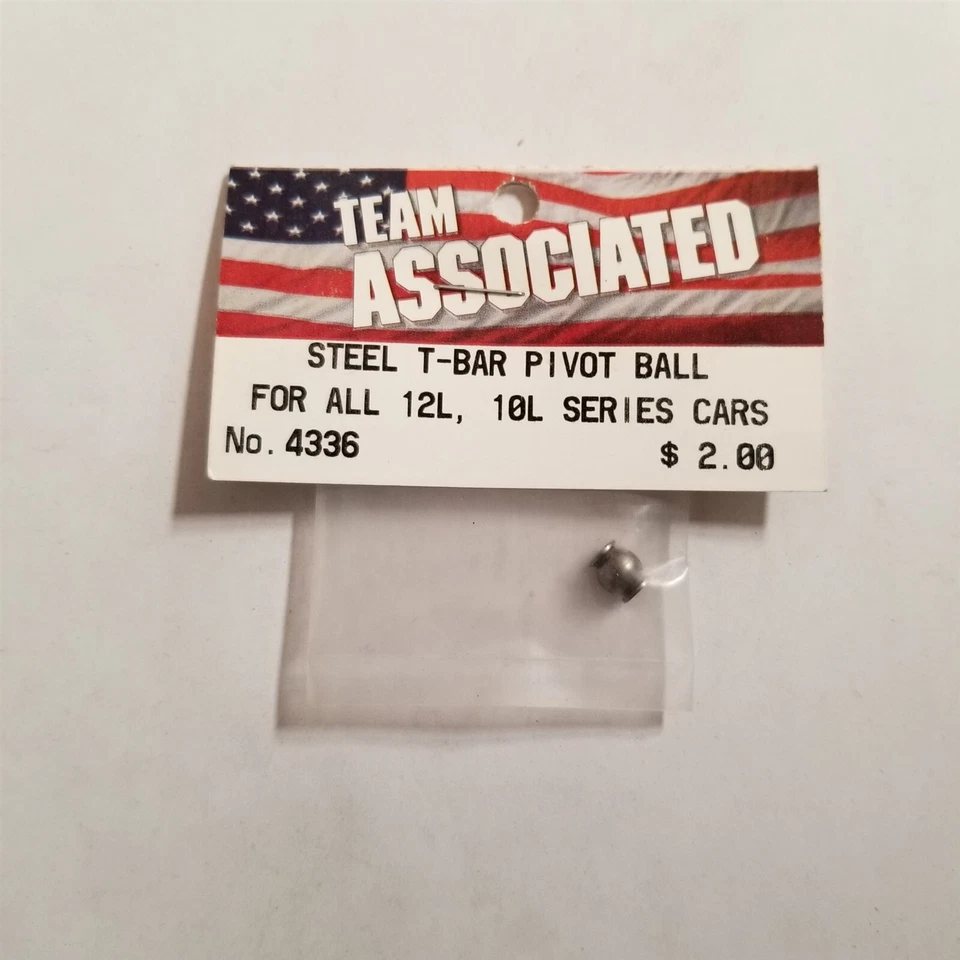 ASC4336 - Image 1 of 1