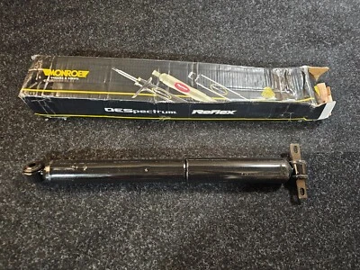 Amortiguador trasero Monroe OESpectrum Reflex 37316 para Honda Odyssey 2005-2017 Foto 1 de 4