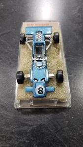 Schuco Modell 1969 Matra-Ford F-1  Made In Germany Dicast Car  - Picture 1 of 8