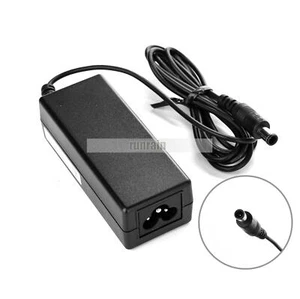 AC Adapter Power Supply ADS-40SG-19-3 19V 1.7A For LG LED LCD Monitor - Picture 1 of 5