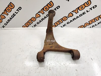 2011 KIA SORENTO MK2 XM 2.2 DIESEL RIGHT REAR WISHBONE CONTROL ARM - Image 1 of 4