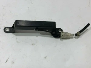 LEXUS IS250 220 MÓDULO ANTENA ENTRADA INTELIGENTE SIN LLAVE SENSOR 89997-41010 2005-13 - Imagen 1 de 6