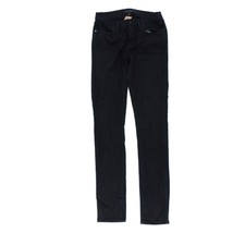 Juicy Couture Men's Jeans W 28 in Blue