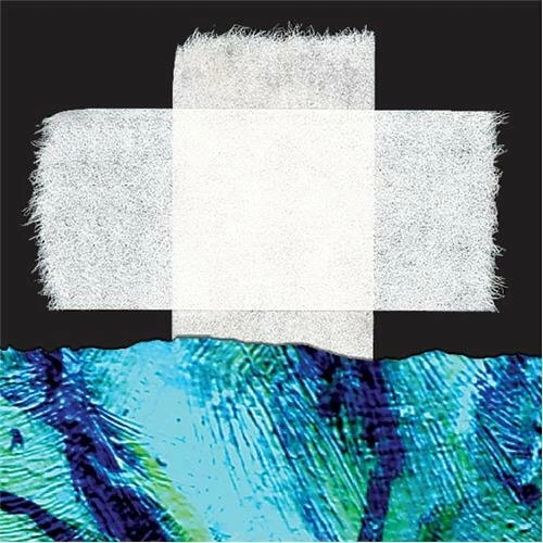 Rollo de papel con bisagras Lineco Mulberry, 52 gsm, 1 pulgada X 100 pies (533-0756) Foto 1 de 1