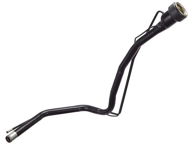 Cuello de llenado de combustible Spectra Premium 57TP62J para Toyota Highlander 2001-2004 Foto 1 de 1