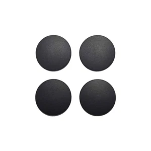 New Rubber Feet for Macbook Pro A1278/A1286/A1297 Rubber Feet/Foot Kit 13"/15"/ - Picture 1 of 2