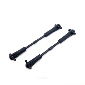 Arrma Notorious 6S Kraton 6S BLX V5 Rear Upper Arms AR330221 AR330230 AR310450 - Picture 1 of 4