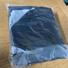 icandy Peach 5/6/7 Raincover  - Seat Unit/ Carrycot - Brand New