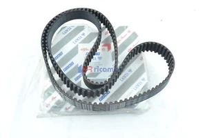 CINGHIA DENTATA DISTRIBUZIONE FIAT BARCHETTA LANCIA THESIS ALFA 145 - 71719650 - Picture 1 of 3