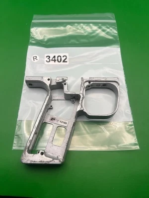 Cuadro WGP E2 Foto 1 de 4