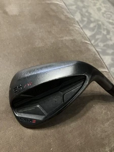 Cleveland CBX 54 Degree Wedge Right-Hand Graphite, Wedge Flex - Picture 1 of 5