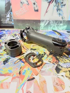 FSA [NS OS-160 ACR Stem] 110mm - Picture 1 of 3