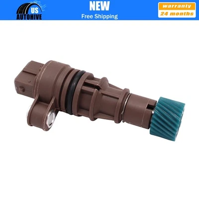 Speed Sensor Fit for Hyundai Santa Fe 2001-2009 Azera 2006-2008 New - Image 1 of 4