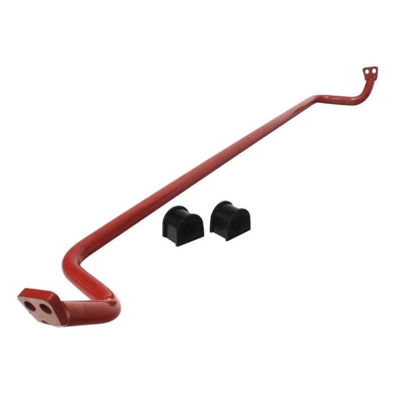 For Subaru WRX STI 2013-2014 PERRIN Performance PSP-SUS-124 Front Sway Bar Foto 1 de 4