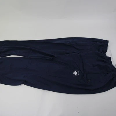 UConn Huskies Nike OnField Athletic Pants Men's Navy New - Image 1 of 4