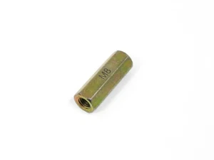 Stud installer / installation tool -M8 x 1.25mm MB - Picture 1 of 1