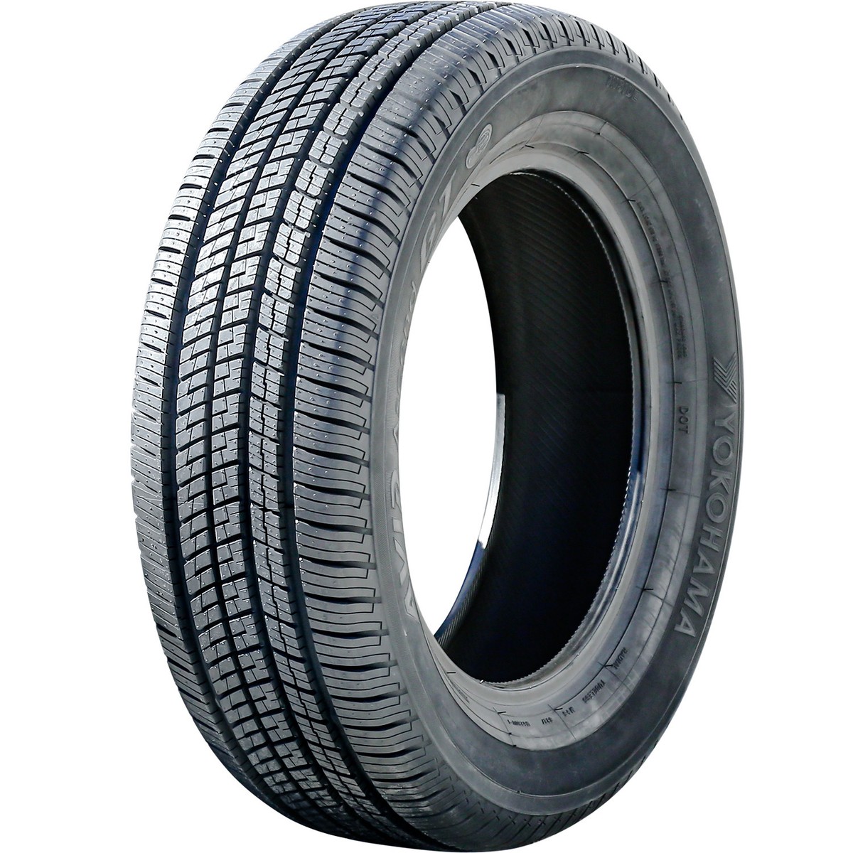 Yokohama 225/40/18 Car & Truck Tires for sale | eBay Yokohama 225/40/18 Car & Truck Tires for sale | eBay