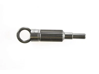 For 1994-2002 Subaru Impreza Clutch Alignment Tool 84297WKPF 1997 1996 2001 1995 - Image 1 of 2