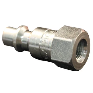 Milton 731 Milton Industries Re-Cappers F. Plug M-Style - Bild 1 von 1