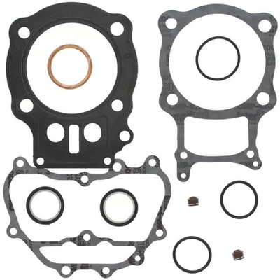 WINDEROSA TOP END GASKETS- HON Fits: Honda TRX400FA Rancher AT,TRX400FGA Rancher - Image 1 of 4