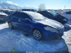 OEM Anti-Lock Brake Part Assembly Control Unit Fits 13 DART 1235855 - Bild 1 von 12