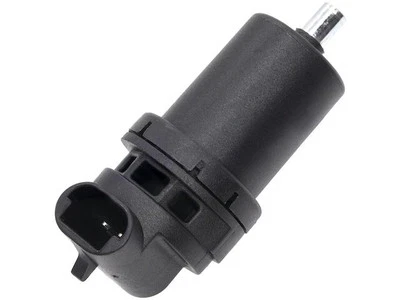 For 2000-2011 Chevrolet Impala Speedometer Transmitter Walker 26385DKVF 2001 - Изображение 1 из 2