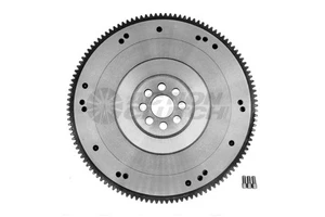 Action Clutch OE-HD Flywheel for Acura Integra 1.8L (B18) - Bild 1 von 1