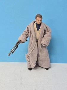 Star Wars Legacy TLC Comic Pack Visionäre Onkel Owen Lars lose komplett - Bild 1 von 7