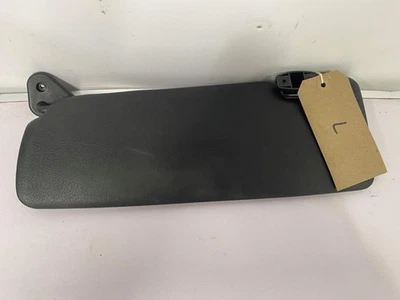 Parasol izquierdo bmw m3 e46 2003 cristal dañado Foto 1 de 4