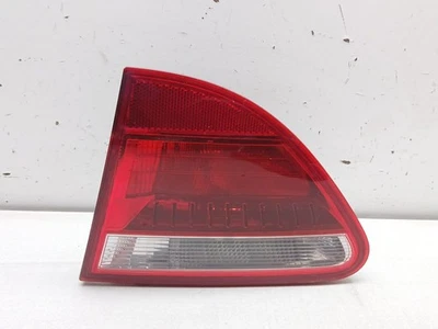 3R5945094B PILOTO TRASERO DERECHO INTERIOR / 89320241 / 1069992 PARA SEAT EXEO - Immagine 1 di 4