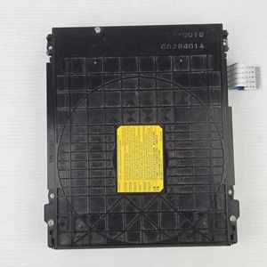 Panasonic Internal Blu-Ray BD Drive Unit SXY0018 Genuine for BWT450, 750, 955 - Picture 1 of 6