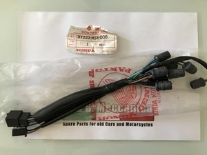 Wiring System Lights Orig. Honda Africa Twin 37222 MS8 008 - Picture 1 of 5